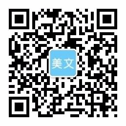 JN江南·(中国)体育官方网站-登录入口